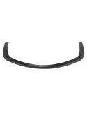 996.2 GT3 Cup front lip carbon 2nd series Porsche 911 – Albert Motorsport