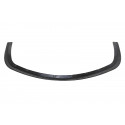 996.2 GT3 Cup front lip carbon 2nd series Porsche 911