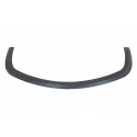 996.1 GT3 Cup splitter anteriore in carbonio 1ª serie Porsche 911