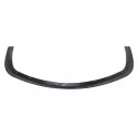 996.1 GT3 Cup front lip carbon 1st series Porsche 911 – Albert Motorsport