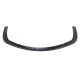 996.1 GT3 Cup front lip carbon 1st series Porsche 911 – Albert Motorsport