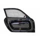 996 Puerta de carbono para Porsche 911 GT3 – Cup – R – RSR – GT2 | Albert Motorsport