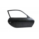 996 carbon door for Porsche 911 GT3 – Cup – R – RSR – GT2