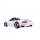 997.1 RSR rear widening carbon Porsche 911 – Albert Motorsport