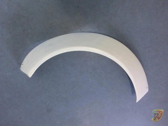 997.1 RSR Karosse by Albert Motorsport 2