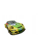 997 RSR M Frontlippe Carbon für Porsche 911 – Albert Motorsport