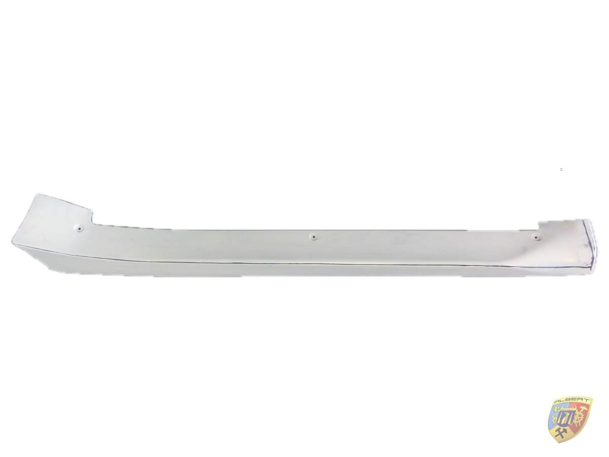 997 GT3 R kit de carrocería 2010 Piezas de carbono Porsche 911