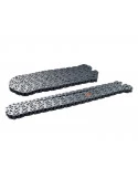 Cayenne kit complet de chaîne de distribution pour Porsche type 92A | Albert Motorsport