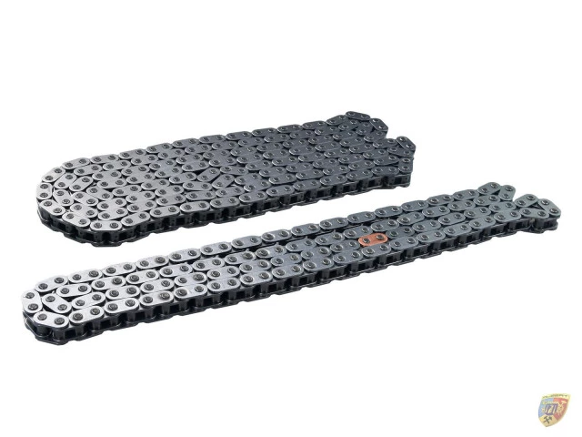 Cayenne kit complet de chaîne de distribution pour Porsche type 92A | Albert Motorsport 2