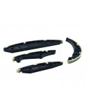 Cayenne complete timing chain kit for Porsche type 92A – Albert Motorsport