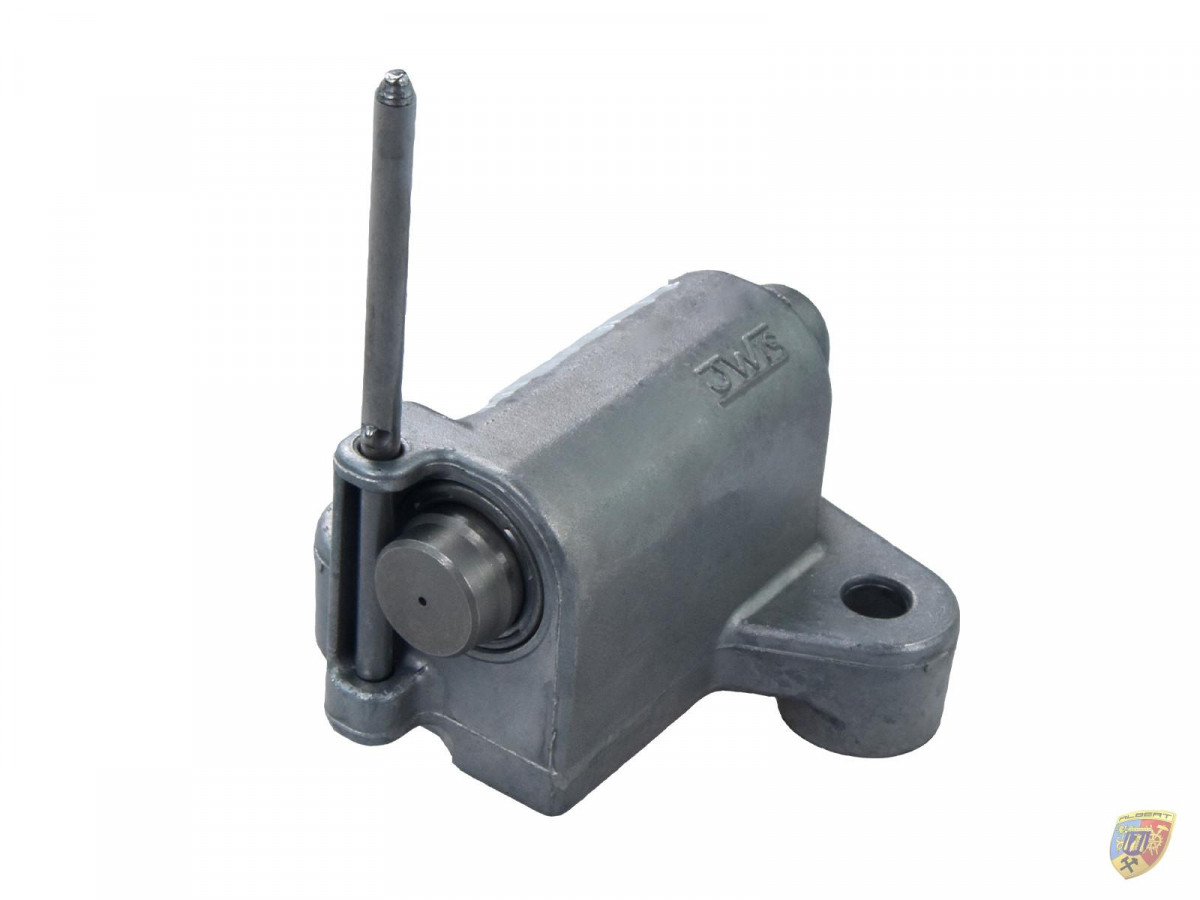 Cayenne complete timing chain kit for Porsche type 92A