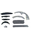 Cayenne kit complet de chaîne de distribution pour Porsche type 92A | Albert Motorsport