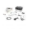 Porsche Classic Radio Communication Management – Albert Motorsport