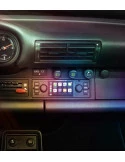 Porsche Classic Radio Communication Management – Albert Motorsport