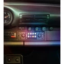 Porsche Classic Radio Communication Management – Albert Motorsport