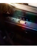 Porsche Classic Radio Communication Management – Albert Motorsport