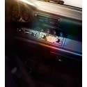 Porsche Classic Radio Communication Management – Albert Motorsport