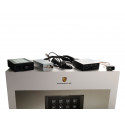 996 - 986 Gestion des communications Plus PCCM Radio Navi Porsche
