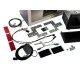 996 - 986 Gestion des communications Plus PCCM Radio Navi Porsche | Albert Motorsport