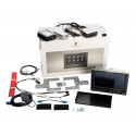996 - 986 Communication Management Plus PCCM Radio Navi Porsche