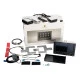 996 - 986 Gestion des communications Plus PCCM Radio Navi Porsche | Albert Motorsport