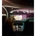996 - 986 Gestión de comunicaciones Plus PCCM Radio Navi Porsche | Albert Motorsport