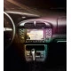 996 - 986 Gestión de comunicaciones Plus PCCM Radio Navi Porsche | Albert Motorsport