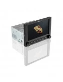 996 - 986 Gestion des communications Plus PCCM Radio Navi Porsche | Albert Motorsport