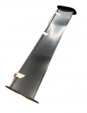 997.1 RSR spoiler posteriore alettone carbonio Porsche 911 | Albert Motorsport