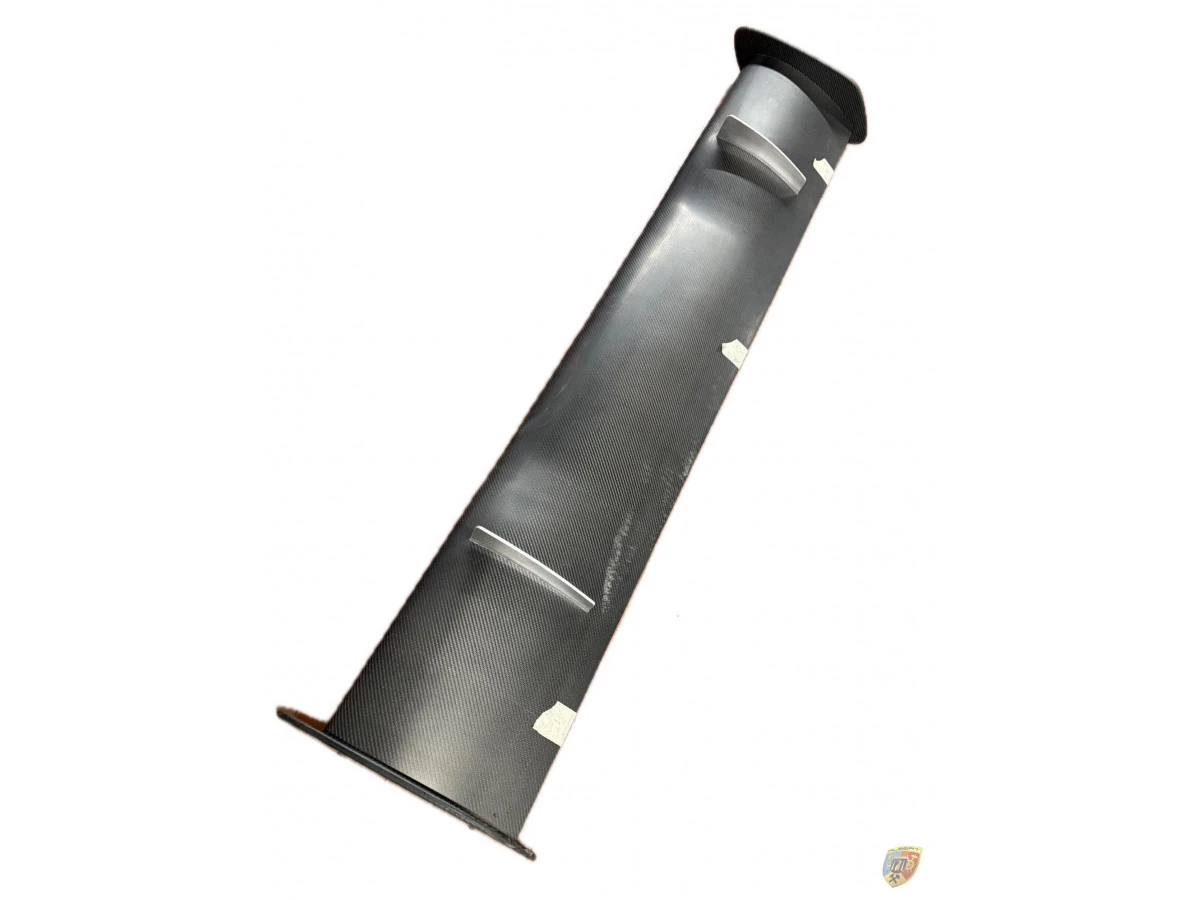 997.1 RSR Alerón trasero de carbono para Porsche 911 | Albert Motorsport