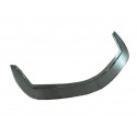 997 RSR M front lip carbon for Porsche 911