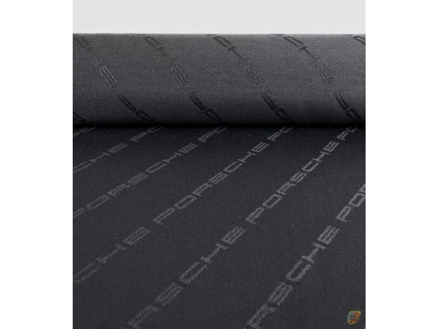 992 Zubehör by Albert Motorsport 2