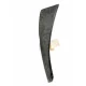 991.1 GT3 R 2016 - 2018 canards air duct flaps side spoiler carbon Porsche 911 – Albert Motorsport