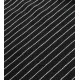 Porsche pinstripe velour fabric – Albert Motorsport