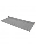 Porsche Pepita fabric – Albert Motorsport
