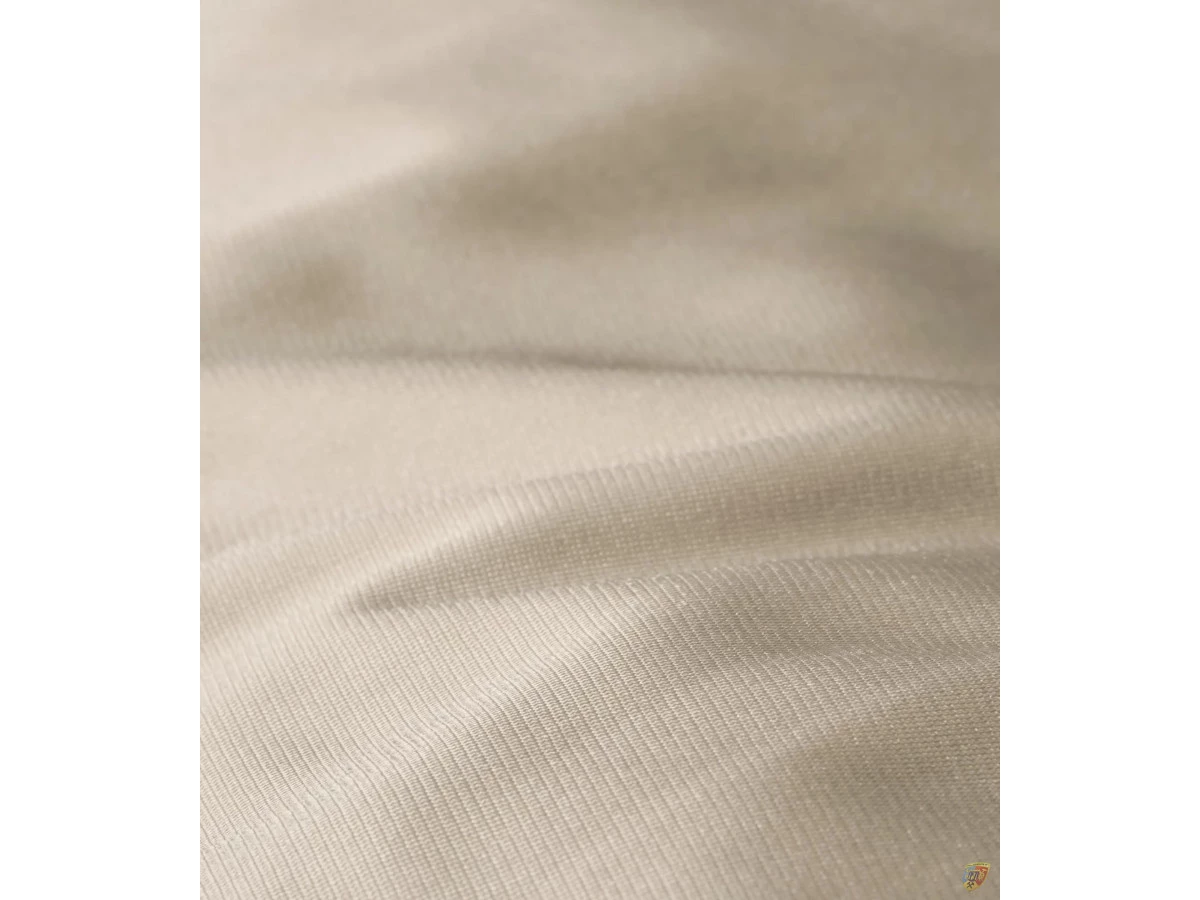 911 F - G - 964 Funda para coche Porsche | Albert Motorsport