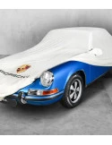 911 F - G - 964 Indoor Car Cover Porsche – Albert Motorsport