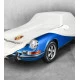 911 F - G - 964 Funda para coche Porsche | Albert Motorsport