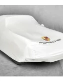 911 F - G - 964 Indoor Car Cover Porsche – Albert Motorsport