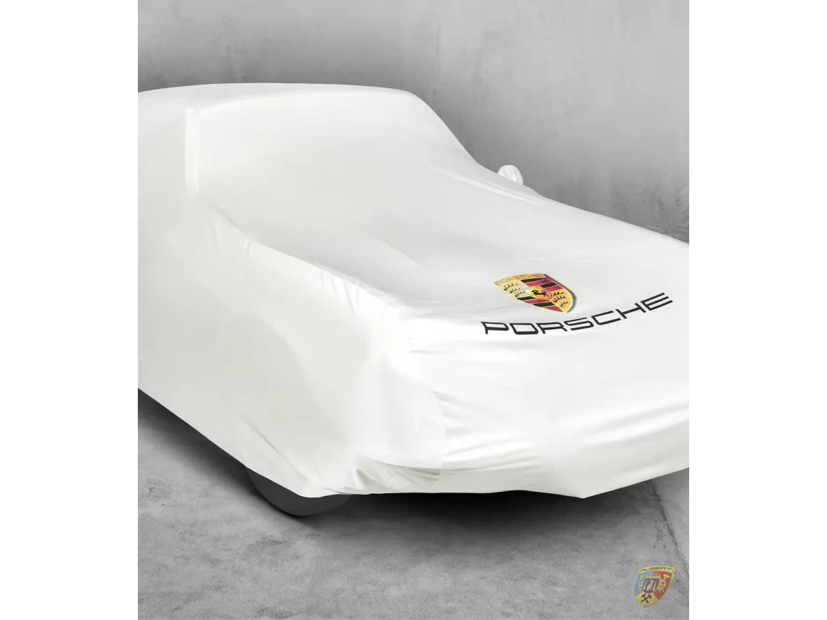 911 F - G - 964 Funda para coche Porsche | Albert Motorsport