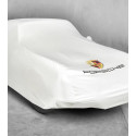 911 F - G - 964 Indoor Car Cover Porsche