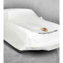 911 F - G - 964 Indoor Car Cover Porsche – Albert Motorsport