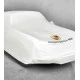 911 F - G - 964 Indoor Car Cover Porsche – Albert Motorsport