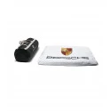 997.2 Indoor Car Cover Porsche – Albert Motorsport