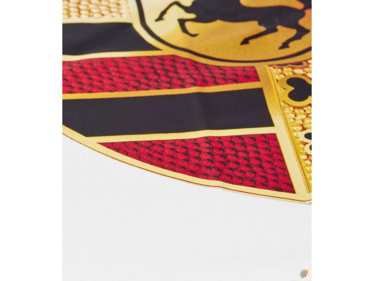 997.2 Housse d'intérieur pour Porsche