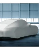 997.2 Telo copriauto da interno Porsche | Albert Motorsport