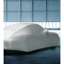 997.2 Indoor Car Cover Porsche – Albert Motorsport