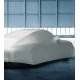 997.2 Indoor Car Cover Porsche – Albert Motorsport