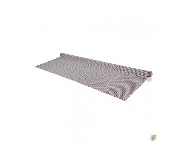 964 Accessoires by Albert Motorsport