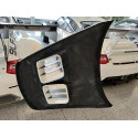997 front hood in 991 GT3 R look carbon for Porsche 911 – Albert Motorsport